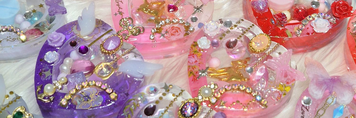 bird__crown's profile banner image