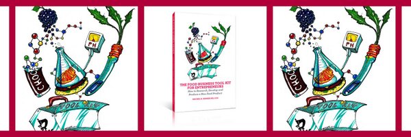 culinologist Profile Banner