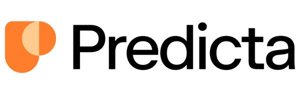 PredictaBiosci Profile Banner