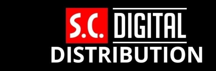 Sc Digital Distribution banner