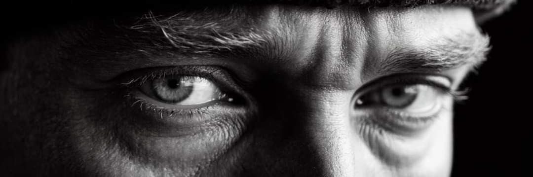 madarasilvaa's profile banner image