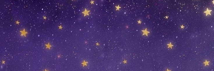 ★ « cooper » ★'s banner