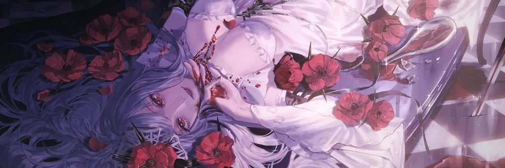 Stella 🏳️‍⚧️🦴 banner