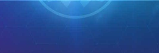 ชั้นไม่ได้อ้วนแค่กำลังลดน้ำหนัก banner