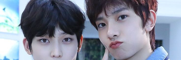 Şe𝒮𝐮𝐧ᥬᩤEnhypen7 banner