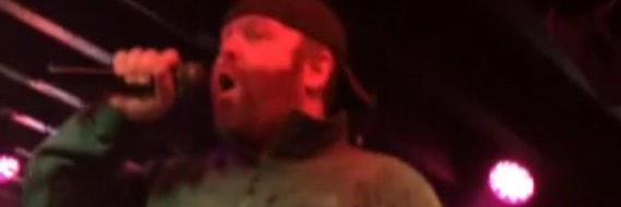 epic55's profile banner image