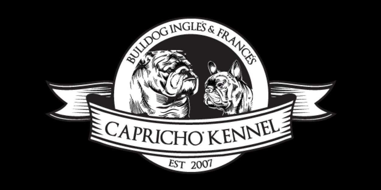 CaprichoKennel's profile banner image