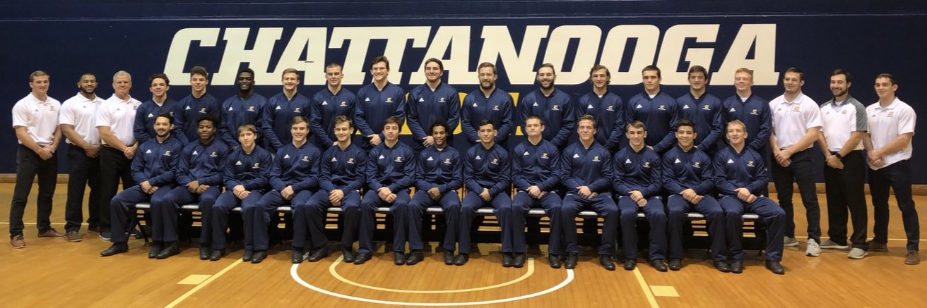 Kyle Ruschell banner