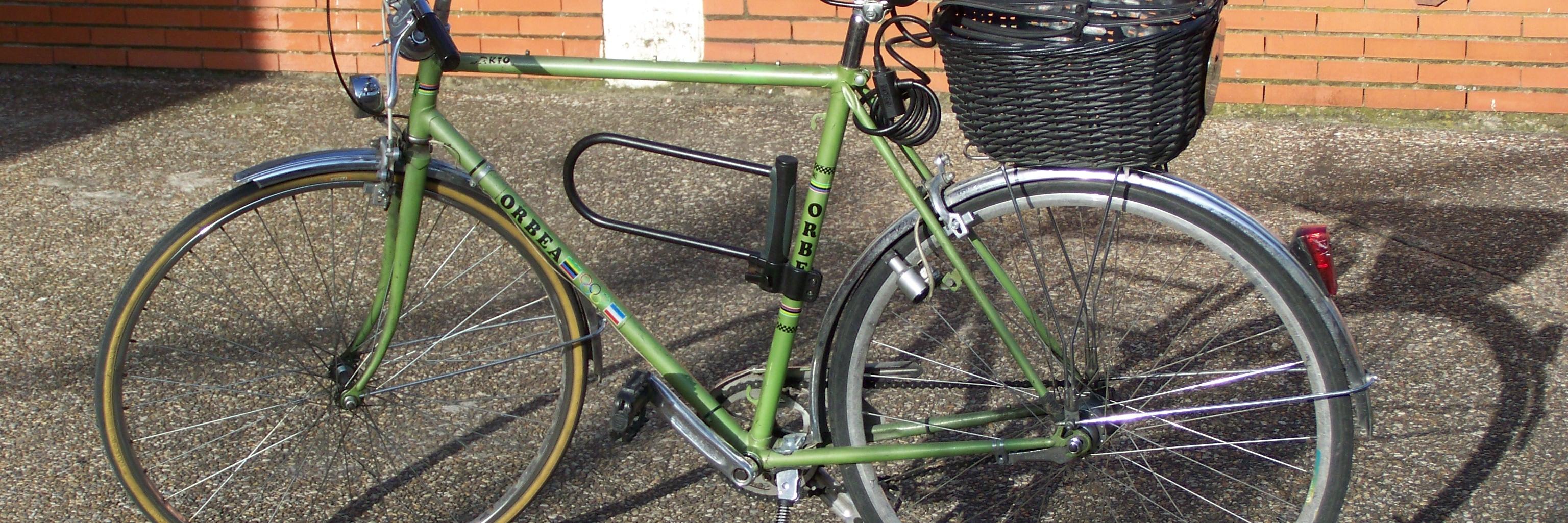 biciclo's profile banner image