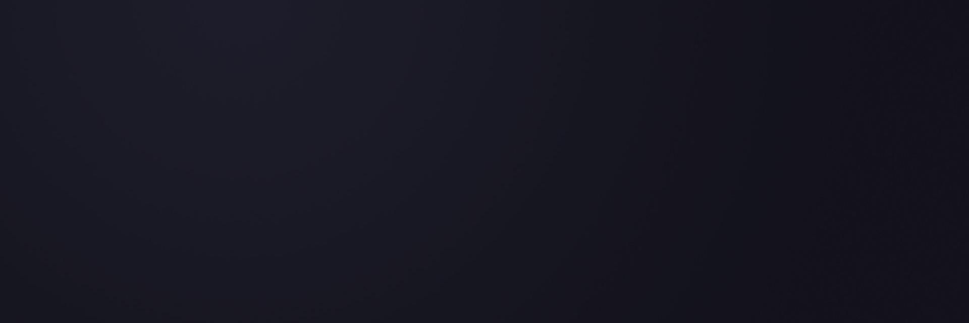 escane's profile banner image