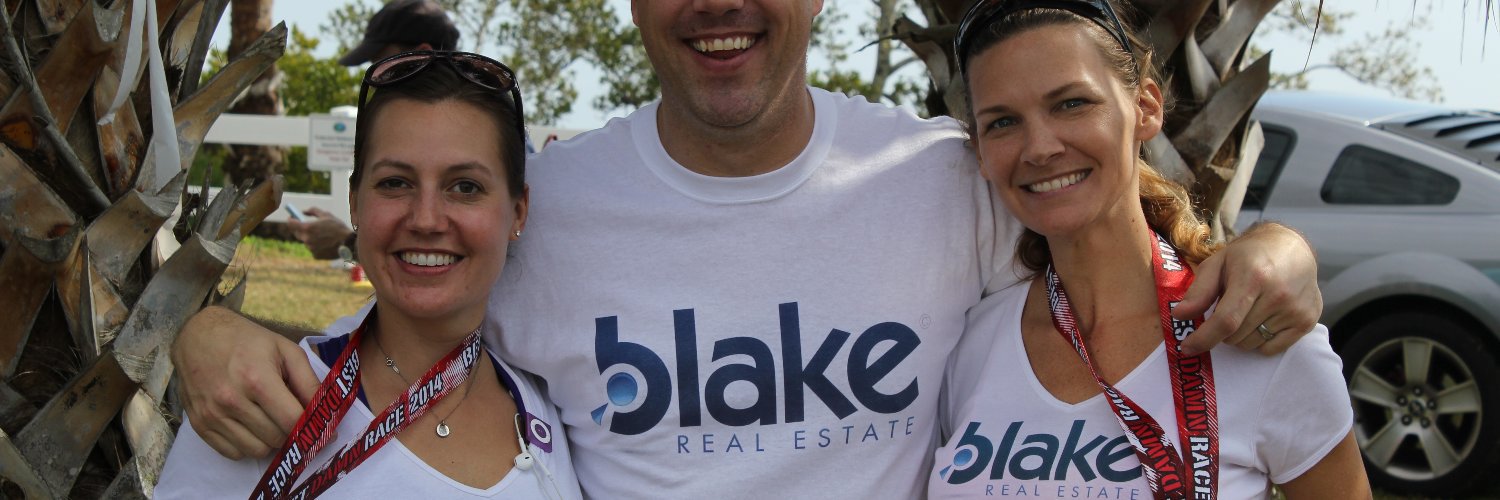 blaketake's profile banner image