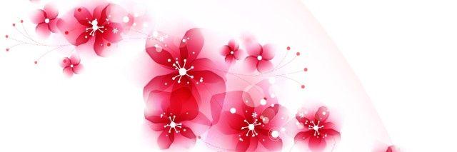 miyukitty1229's profile banner image