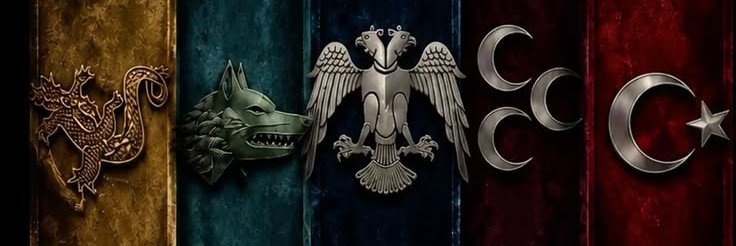 otukenn01's profile banner image