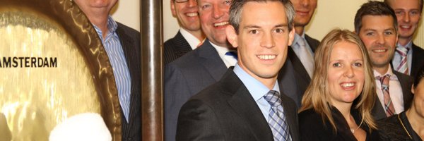 alexerlings Profile Banner