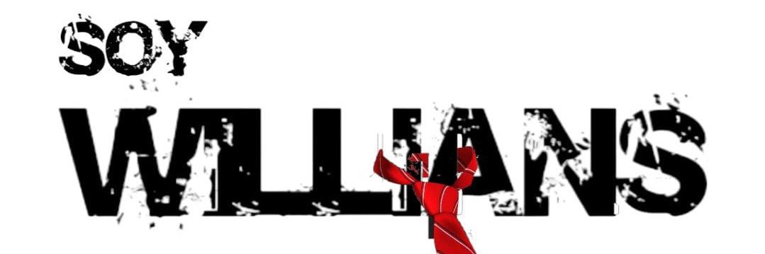 Willians_Cesar_'s profile banner image