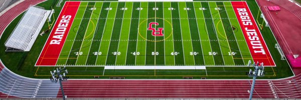 RJHSRaiderFB Profile Banner
