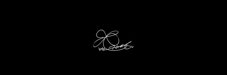 ً's banner