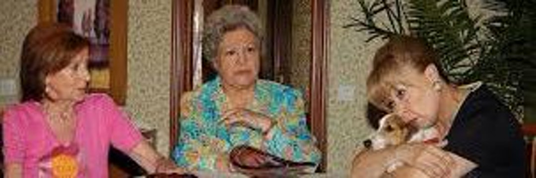 عبد الصمد banner