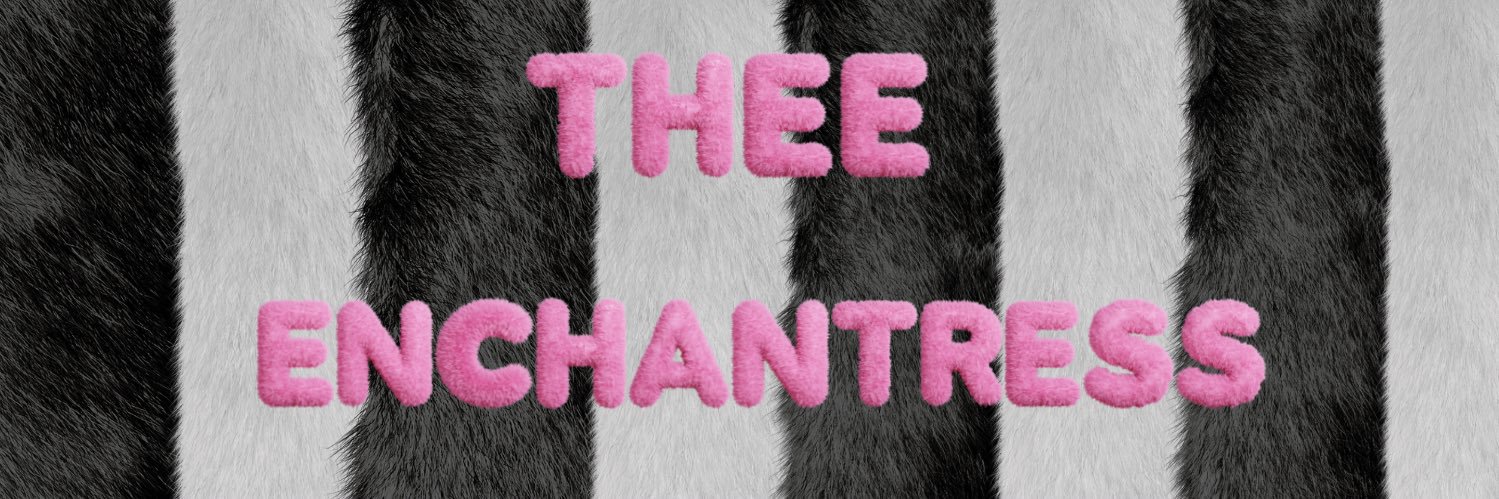 JET Stream 🥇 banner