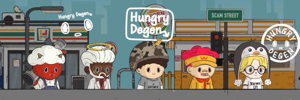 MasterCheforg Profile Banner