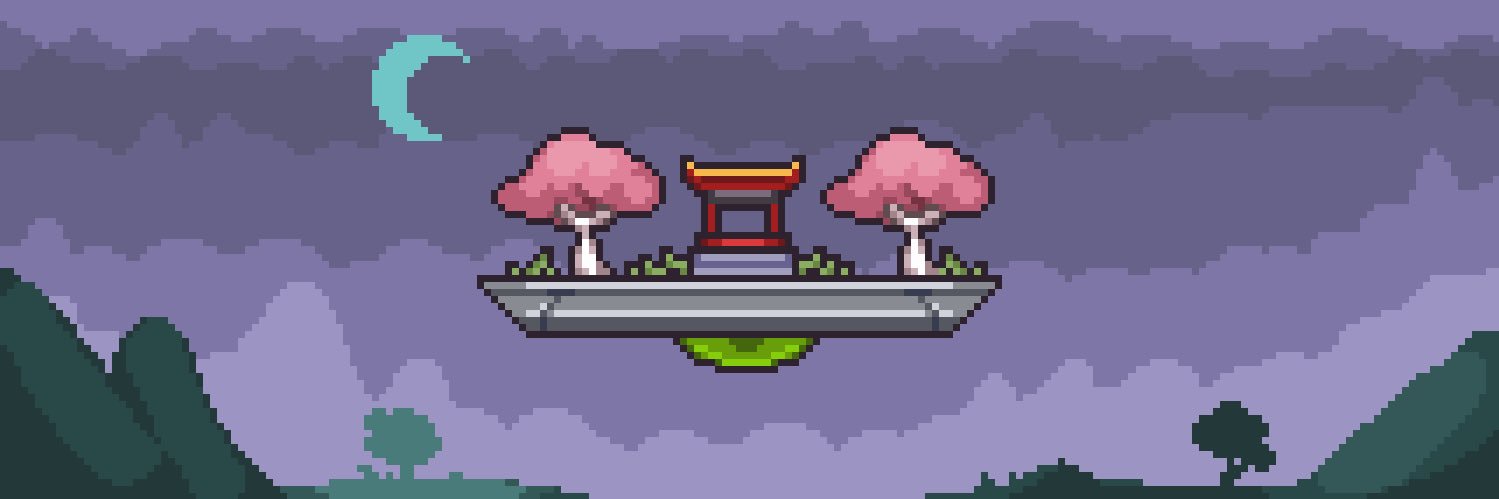 BlueCrypto13❇️🔺 banner