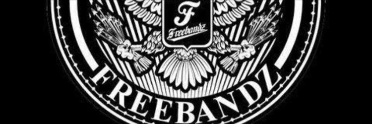 Jan10_FreeDay's profile banner image