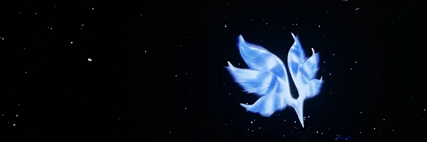 bocgm0's profile banner image