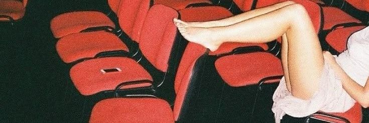 vega banner
