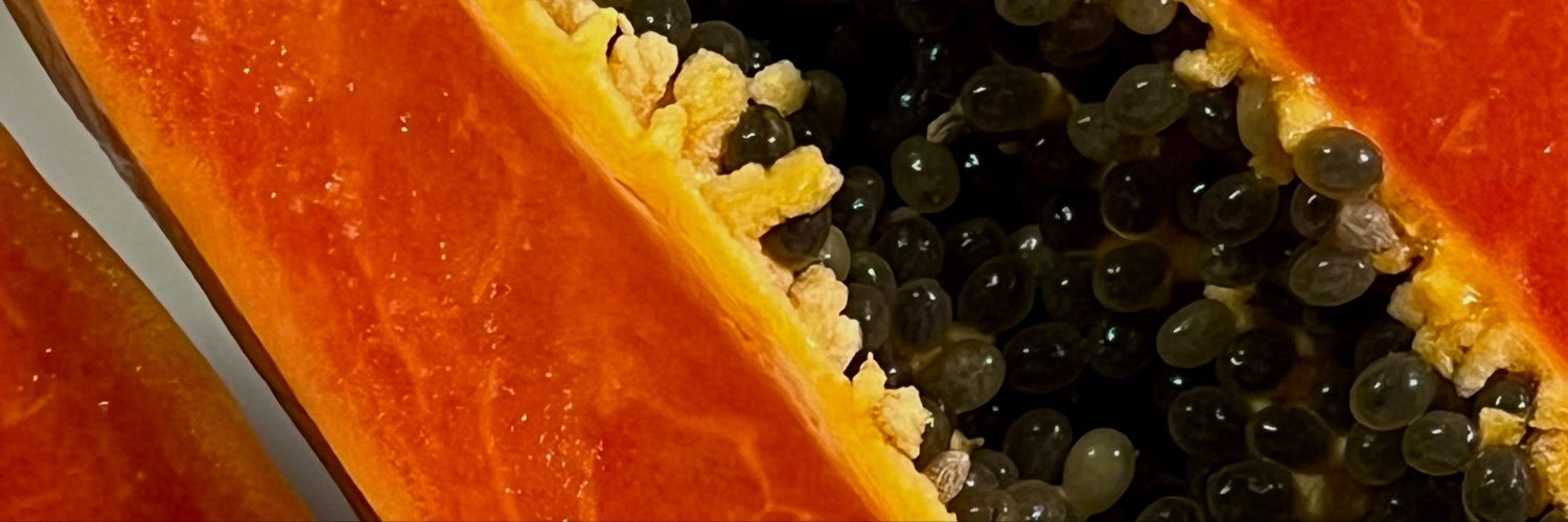 annikkam's profile banner image