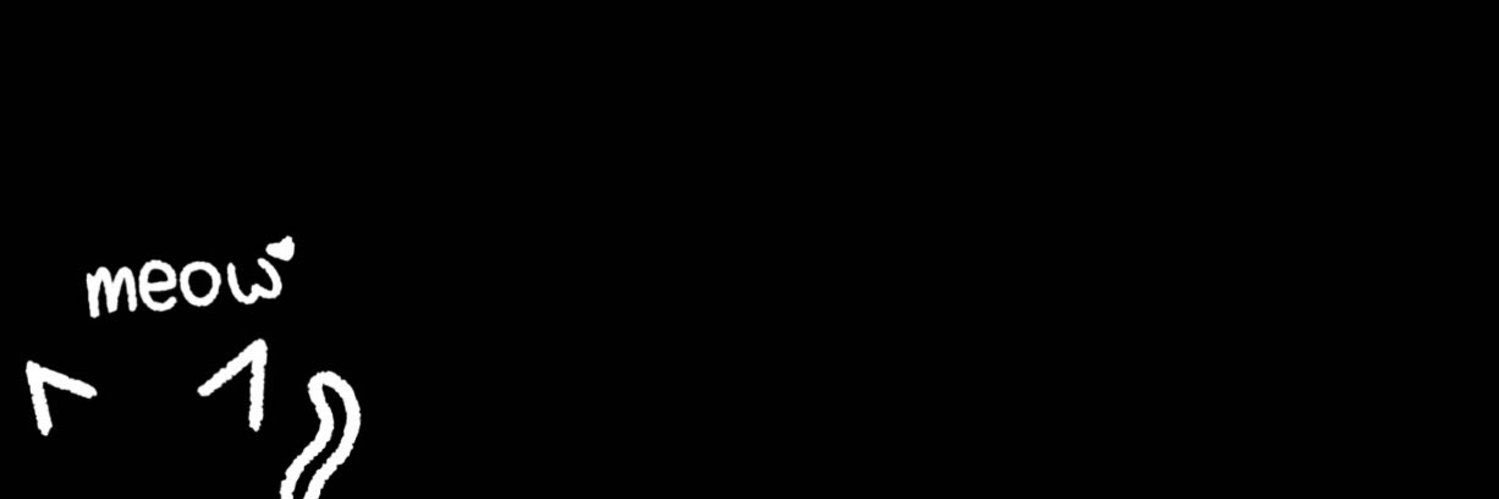 𝘷𝘦𝘯𝘶𝘴's banner
