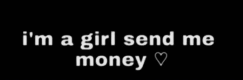 𝗏𝖾𝗇𝗎𝗌 banner
