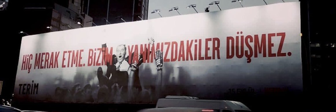 mustikoc's profile banner image