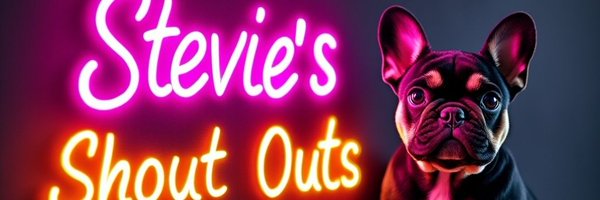 Stevie_Nips_ Profile Banner