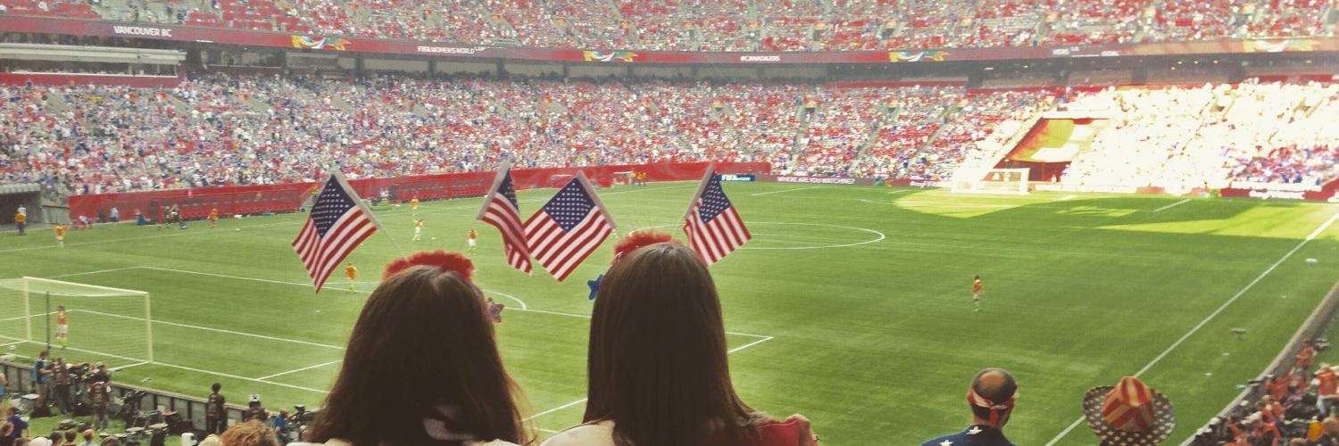 Haley_Cole18's profile banner image