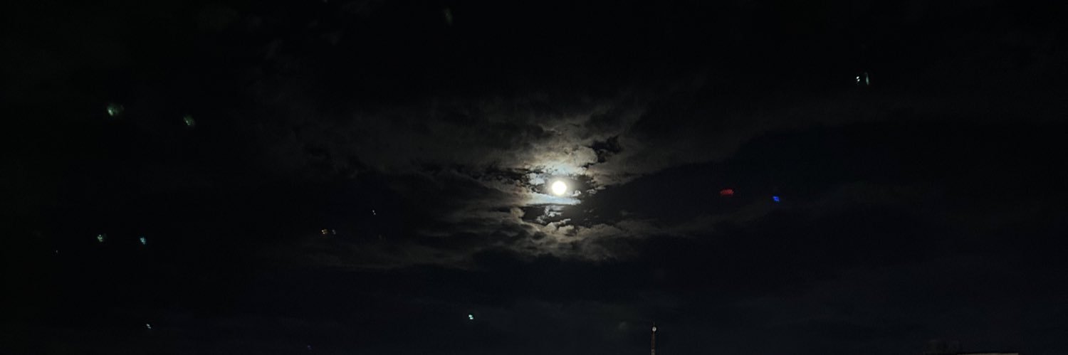 otero032's profile banner image