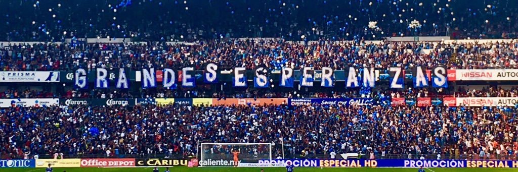Javier_MH's profile banner image