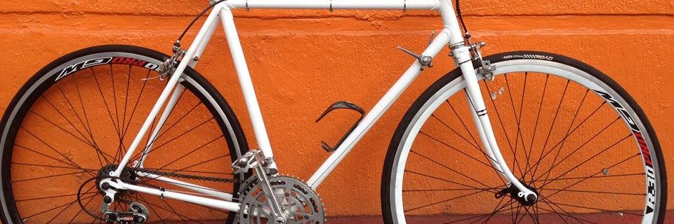 EduardoenBici's profile banner image