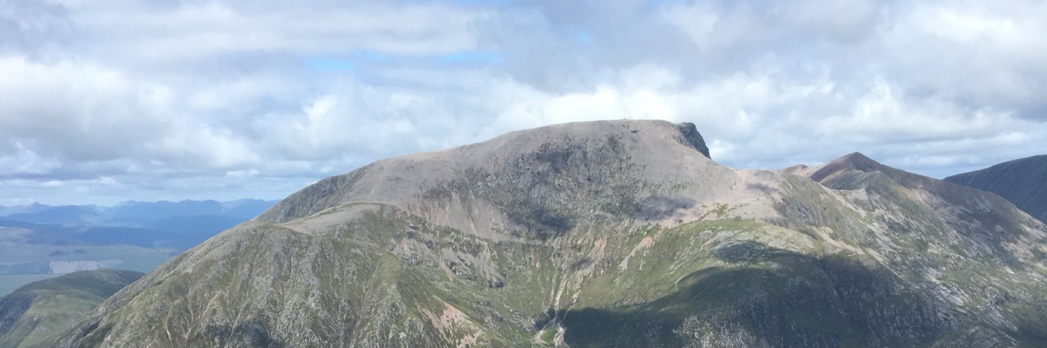 falko189's profile banner image