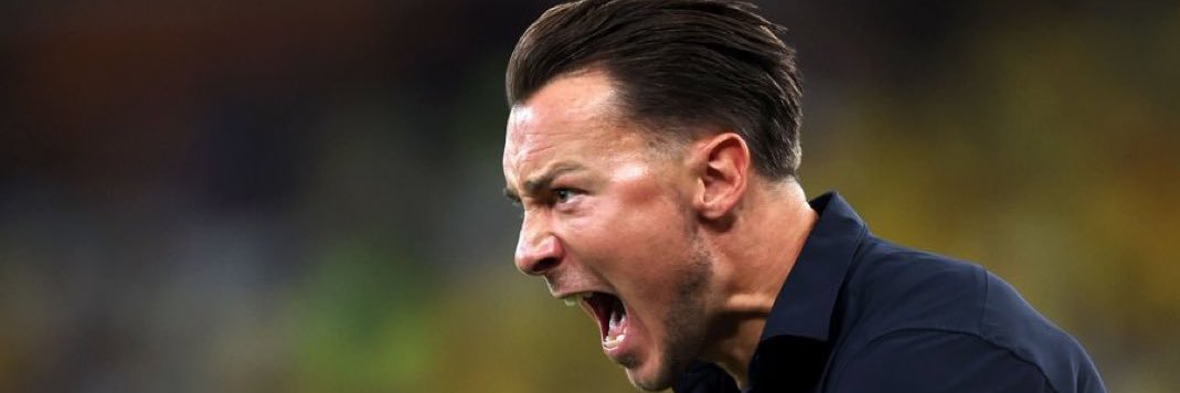 خالد مسعد banner