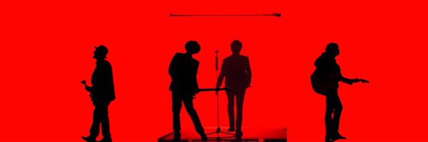 CandA_space Profile Banner