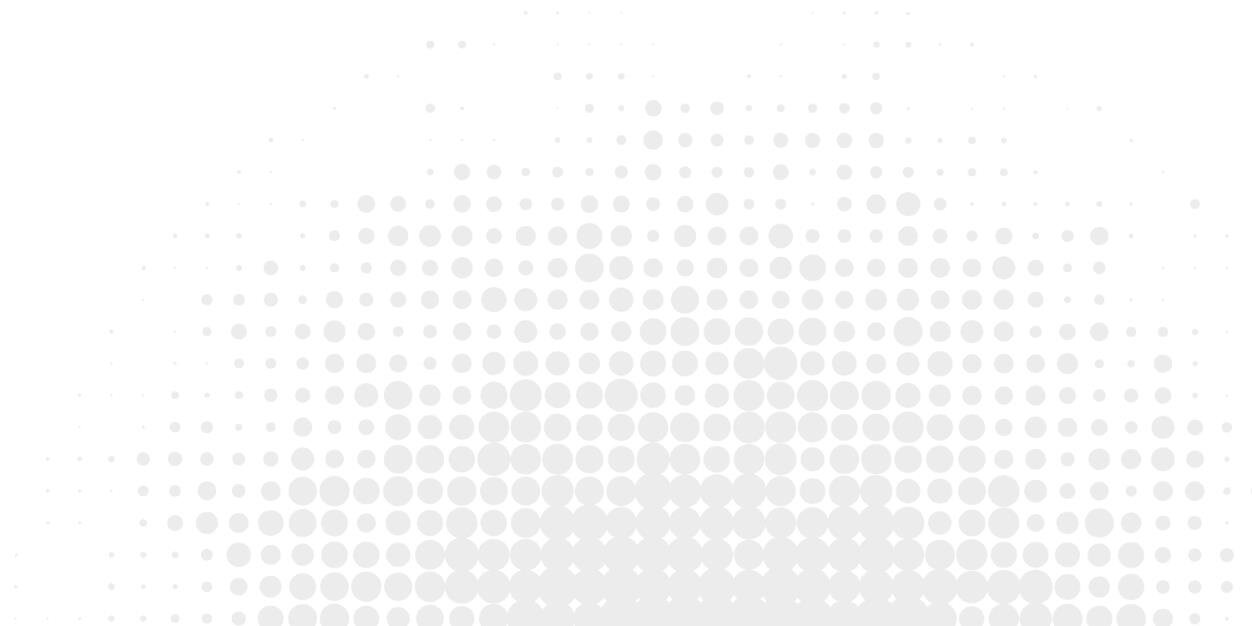 GavinCMartec's profile banner image