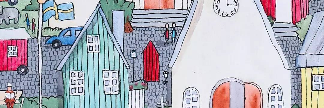 atheiusz's profile banner image