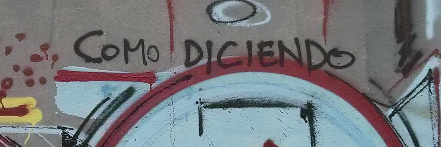 paroloparolo's profile banner image