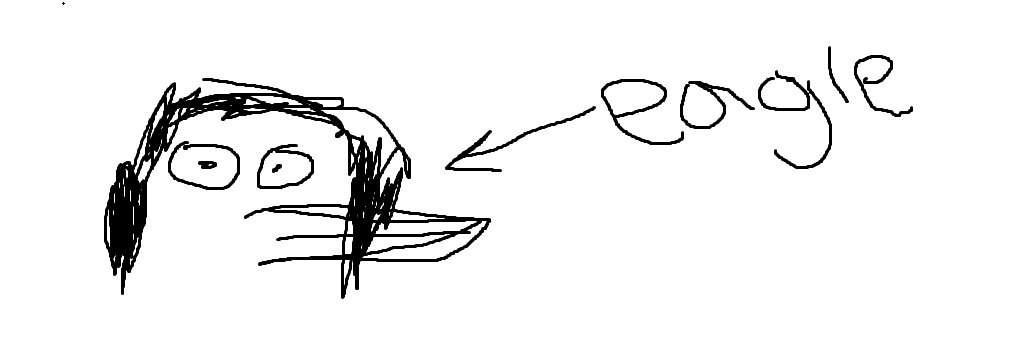 eagle0x0's profile banner image