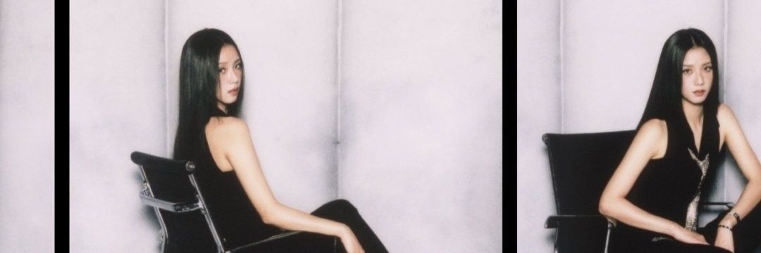 jisooupdates_'s profile banner image