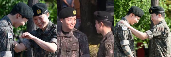 thejikookcradle Profile Banner