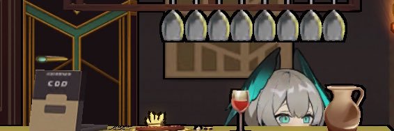 mukade_tail's profile banner image