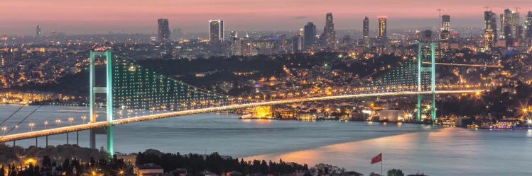 Müzeyyen 🟢🇹🇷 banner