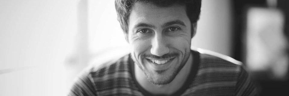AnthonyViale's profile banner image