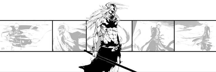 osmani's banner